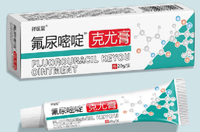 多士炉质量优秀的几大品牌_什么牌子的多士炉好？